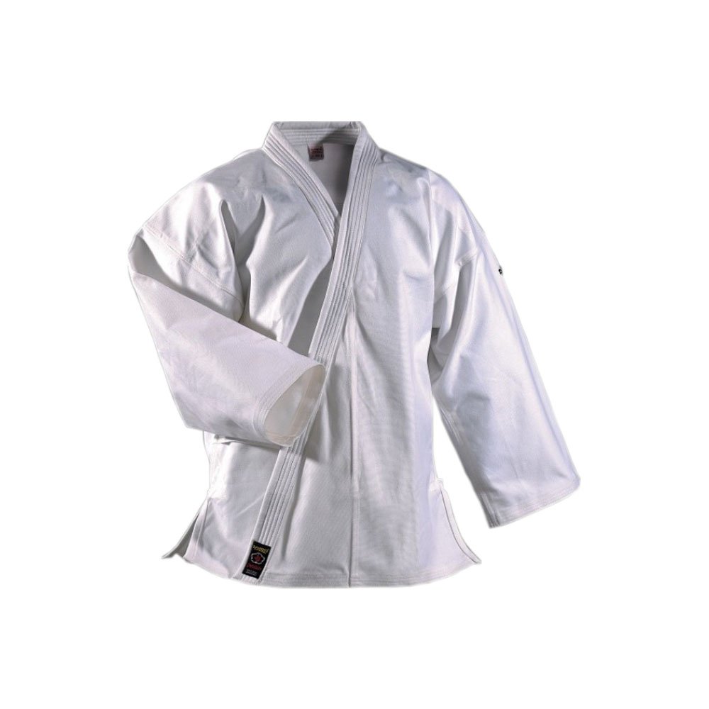DANRHO Kimono de Ju Jutsu Fight JJ 550