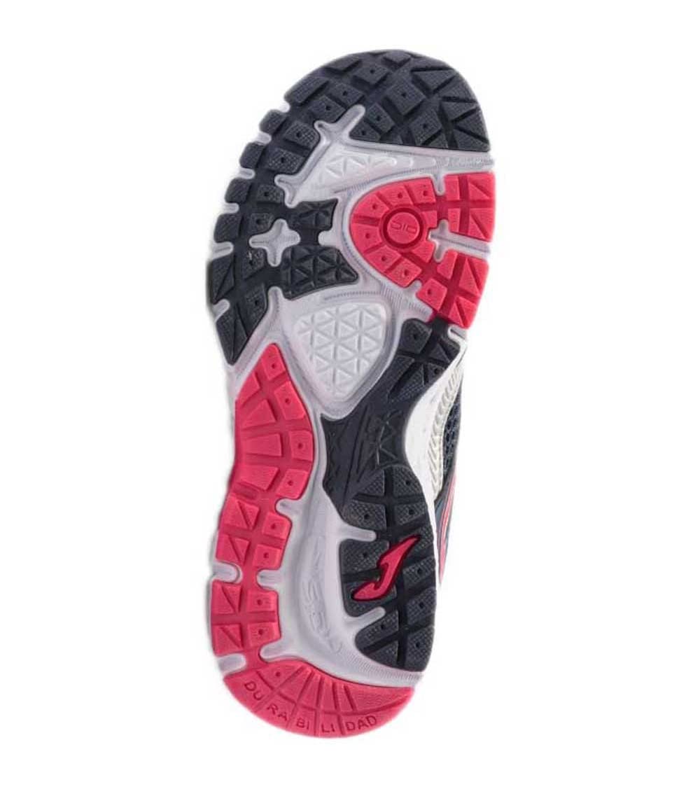 Joma Zapatilla Running vitaly jr 2133
