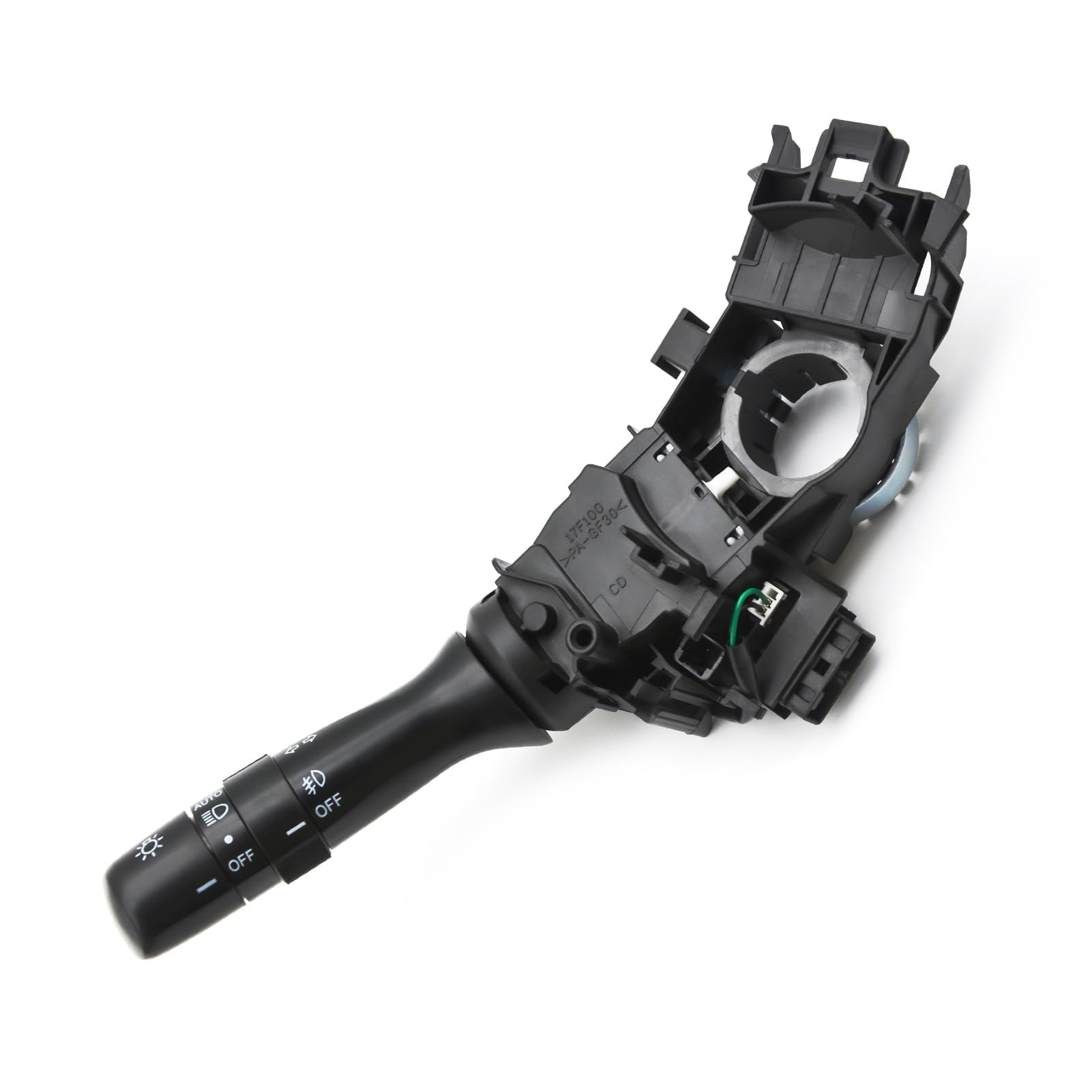 Amazon.co.jp: Ynovvo 84140-02670 ウィンカースイッチ トヨタ