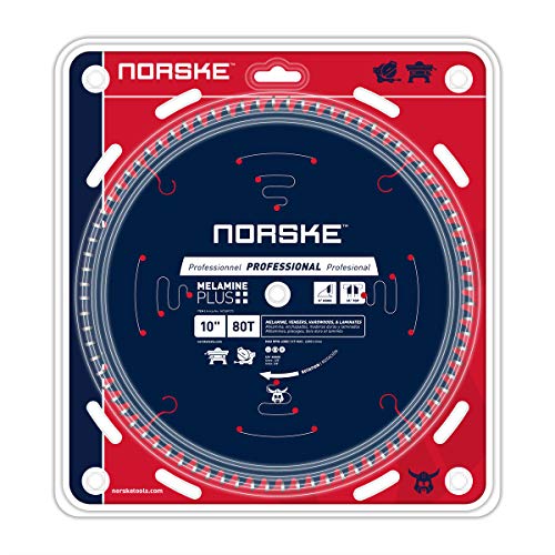 Norske 10