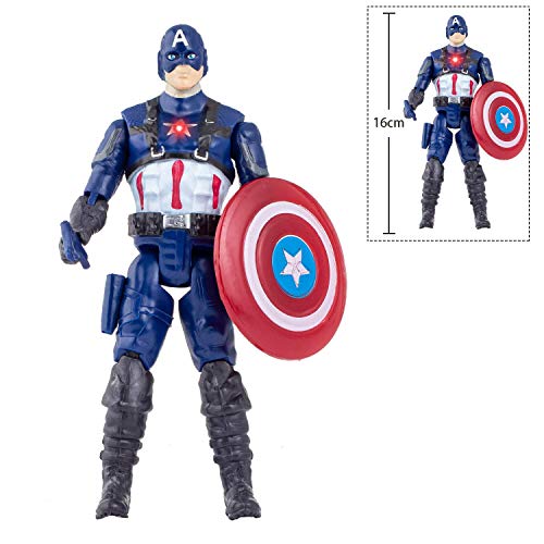 8x Bastel-Sets * FEUERWEHRAUTOS * für Party und