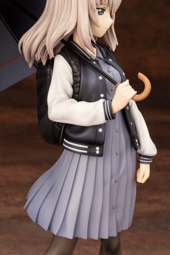 再入荷 即納 Fig 逸見エリカ いつみえりか ガールズ パンツァー 最終章 1 7 完成品 フィギュア Pp777 コトブキヤ 午後13時 までのご注文及び午後14時までのご決済完了で 年中無休 即日発送 ご不明な点やご質問等ございましたらメール又はお 再入荷 即納 Fig 逸見エリカ いつみえりか ガールズ パンツァー 最終章 1 7 完成品 フィギュア Pp777 コトブキヤ 午後13時 までのご注文及び午後14時までのご決済完了で 年中無休 即日発送 ご不明な点やご質問等ございましたらメール又はお