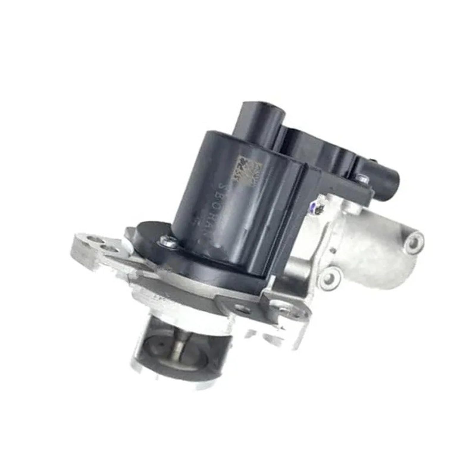 EGR Valve Recirculation Valves 284102F600 28410-2F600 EGR Valve Exhaust Gas Recirculation Valves with Gasket for Hyundai for KIA for Santa Fe for SPORTAGE