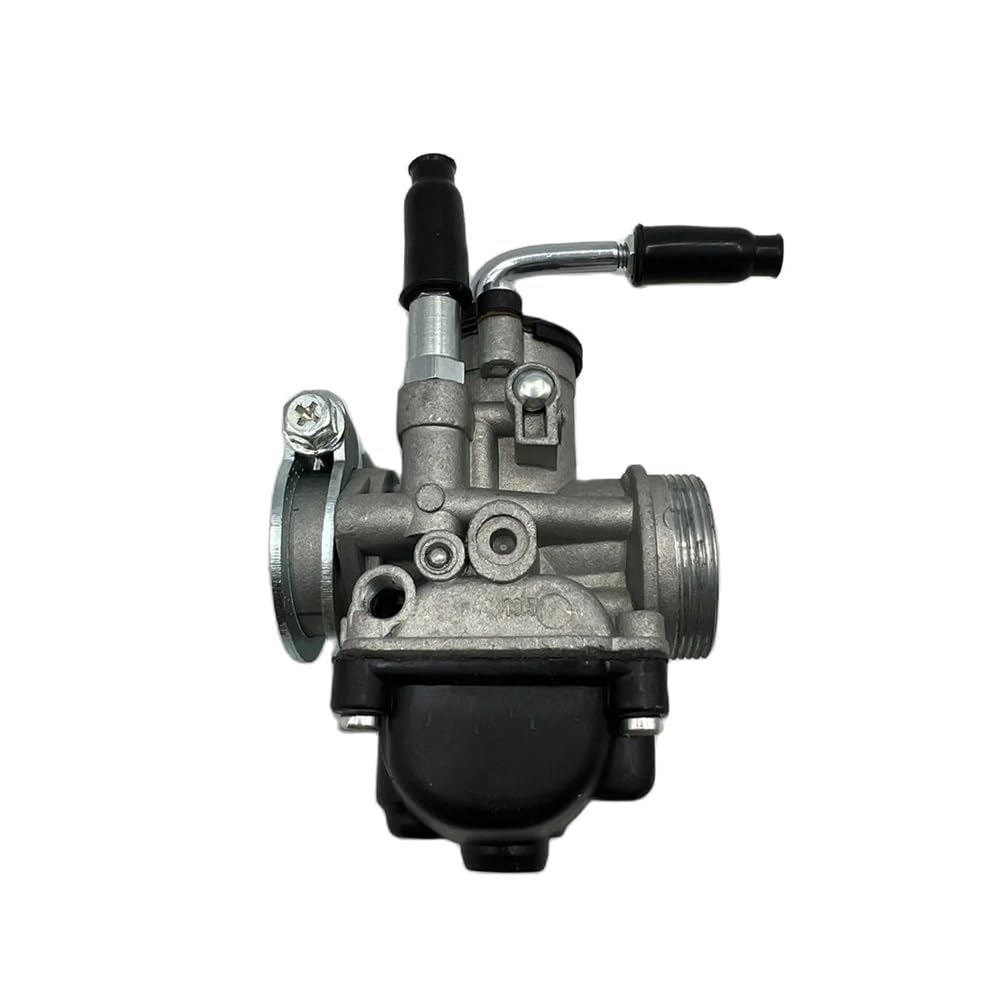 Carburateur 19 51 pour Motobécane 103 R.2587 TQ206 pièce de rechange moteur thermique