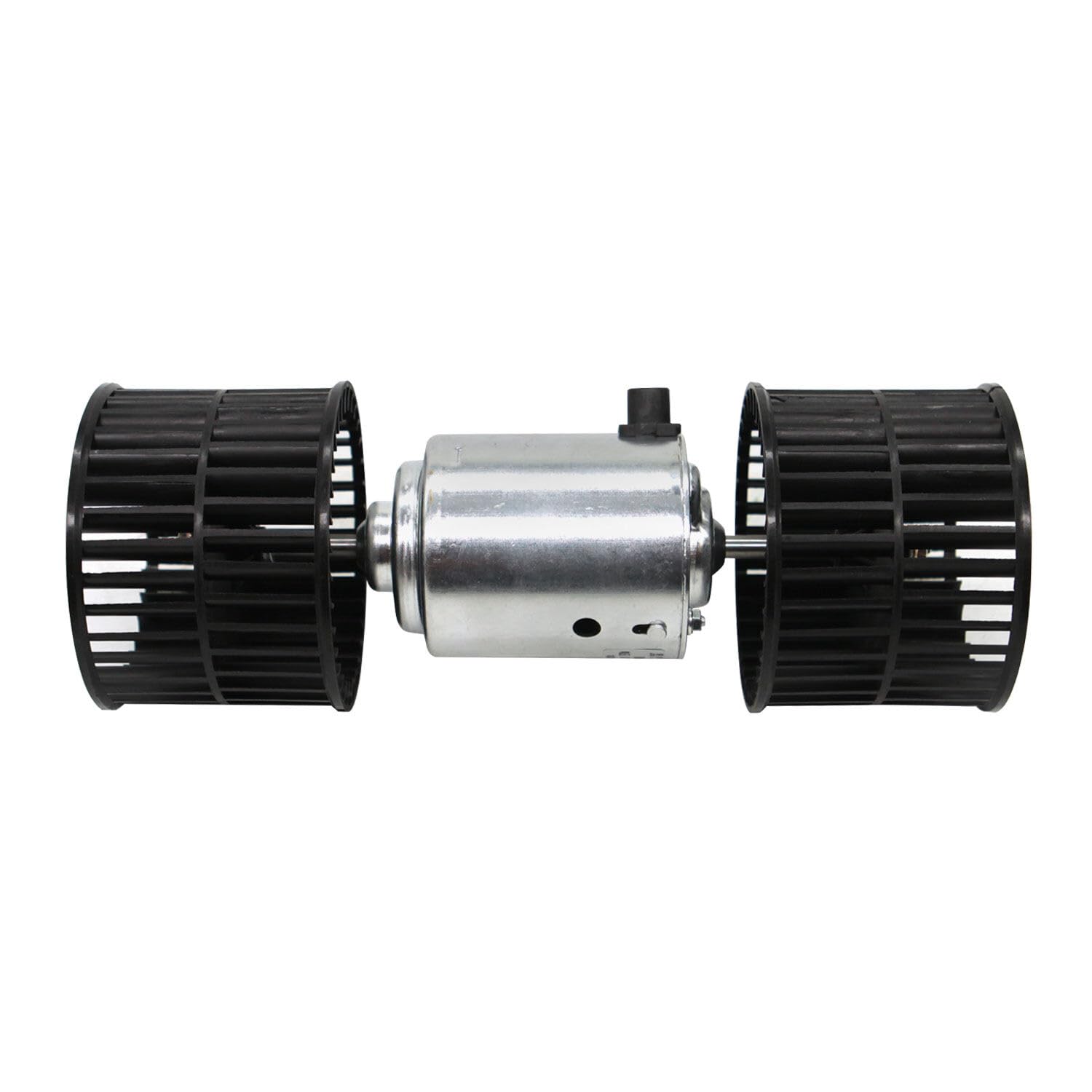 Disenparts 4475716 Blower Motor 24V Fits For Hitachi ZAXIS70