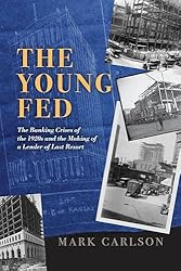 Amazon.co.jp: Clashing Over Commerce: A History of US Trade Policy