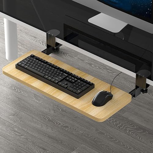 Table de salle à manger simple et bureau pliable pour petit appartement