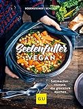 Gräfe und Unzer