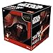 Trefl Puzzle Kylo Ren Star Wars Episode VII, TRF11203