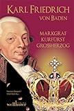Wellhöfer Verlag