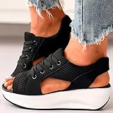slipper slipper damen schwarz slippers sohlen für schuhe tanzschuhe tennis überschuhe fahrrad wandern geschenk wedges damen weiße schnürsenkel ausgefallene bequeme schuhe damen bunte sneaker damen damen pantoletten damen sandalen elegant damen schuhe elegant damen schuhe sommer damen sneaker sportschuhe damen sommerschuhe damenschuh sneaker damenschuhe freizeitschuhe damen glitzer schuhe damen hausschuhe damen sommer hohe schuhe damen elegant orthopädische schuhe damen pantoletten damen plateau