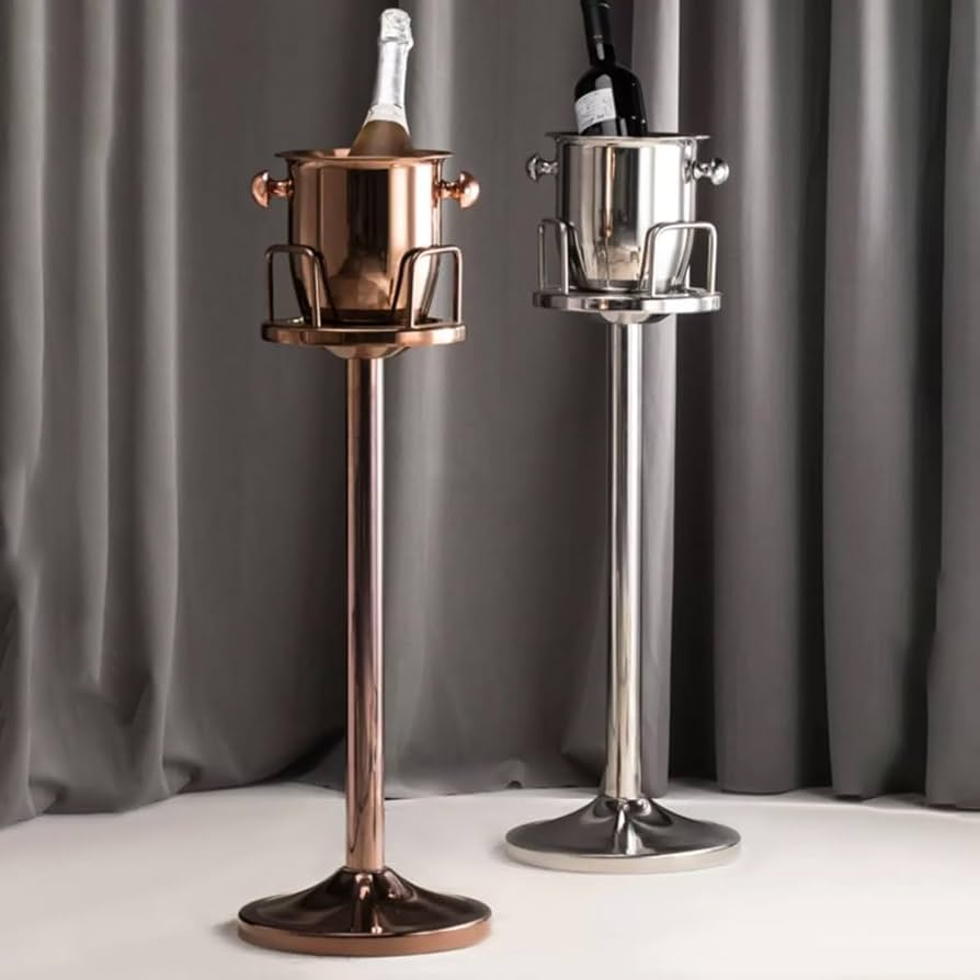 ドンペリ⭐︎シャンパン⭐︎スタンド付きアイスバケット⭐︎美品 51zmZXZ1x9L._UF350,350_QL50_.jpg