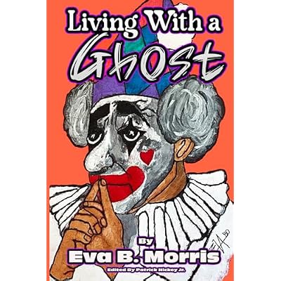 Living With a Ghost