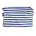 Storage Bins,IEason Foldable Colors Storage Bin Closet Toy Box Container Organizer Fabric Basket …