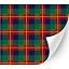 Christmas Tartan