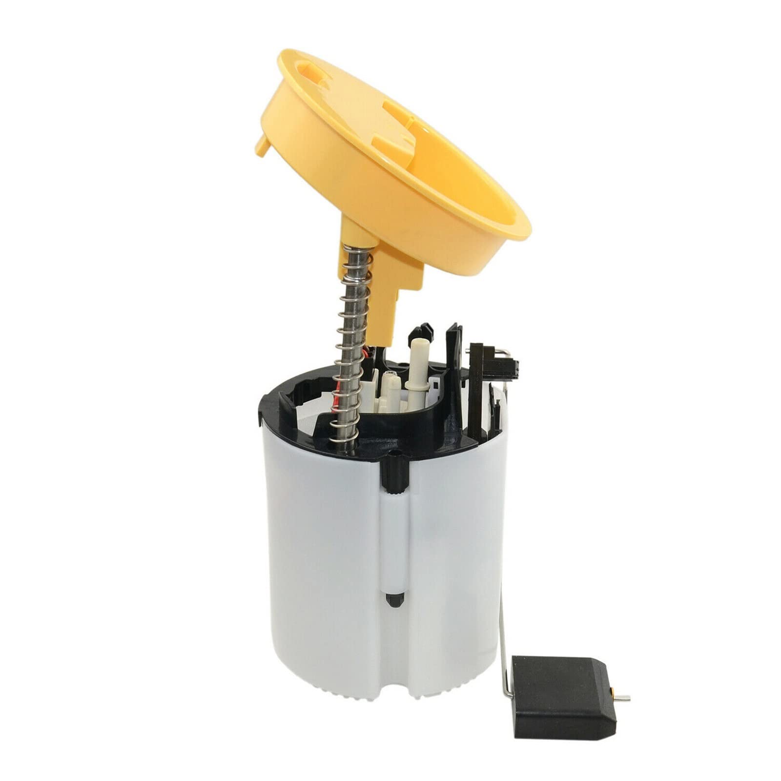 Amazon.com: Fuel Pump Assembly Compatible With Mercedes W211 E320 