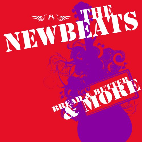 The Newbeats