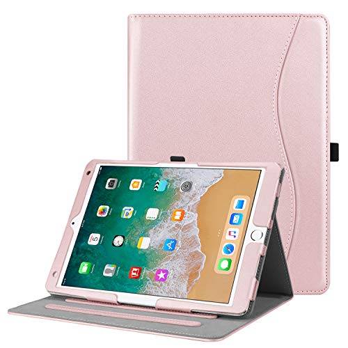 Fintie Case for iPad Air 10.5" (3rd Gen) 2019 / iPad Pro 10.5"