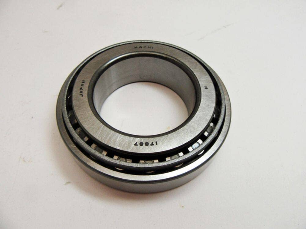 CONICAL BEARING 90368-45084 9036845084 AUTO-GETHER