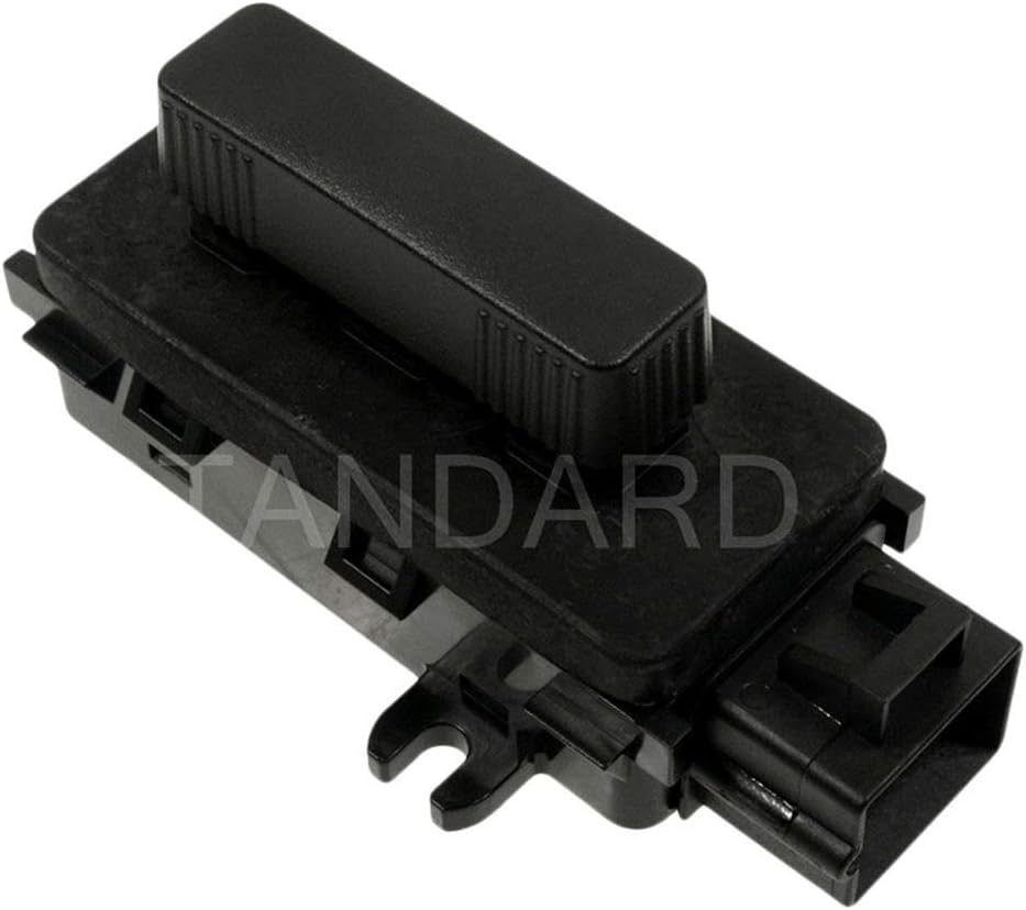 Standard Motor Products PSW21 Power Seat Switch