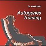 Autogenes Training