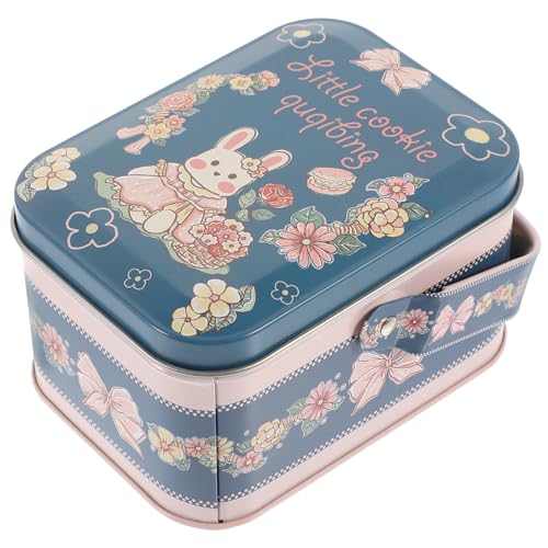 Angoily zf[uLNbL[ uL[{bNX LfB[e 킢͗lt p[eB[LOi [Ή