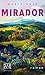 Produktbild MIRADOR: roman