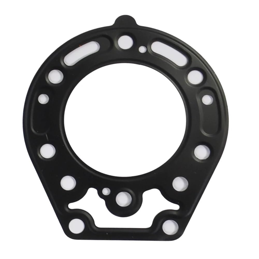 Kit joint carter KDX200 pour rénovation moteur motocross 1995-2006