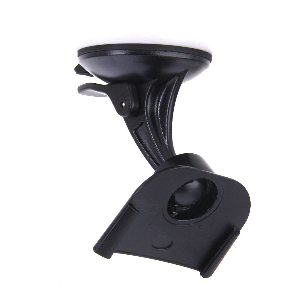CALANDIS® Car GPS Navigator Suction Cup Mount Holder for Tomtomv2/V3 3.5Inch