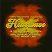Always & Forever: The Best Of Heatwave