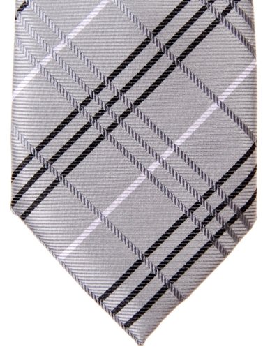 Retreez Boys Classic2