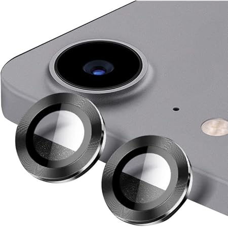 Amazon レンズ保護カバー カメラ保護フィルム Apple Ipad Air5用 カメラレンズ 10 9インチ 22 カメラレンズ 強化ガラス カメラ保護ガラスフィルム 硬度9h 0 3mm アイパッドエアー5 第5世代 レンズ保護ガラスフィルム レンズフィルム 2枚セット スクリーン