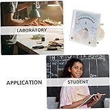 Zoom IMG-2 topbathy 1a misuratore elettrica amperometro Zoom IMG-2 topbathy 1a misuratore elettrica amperometro