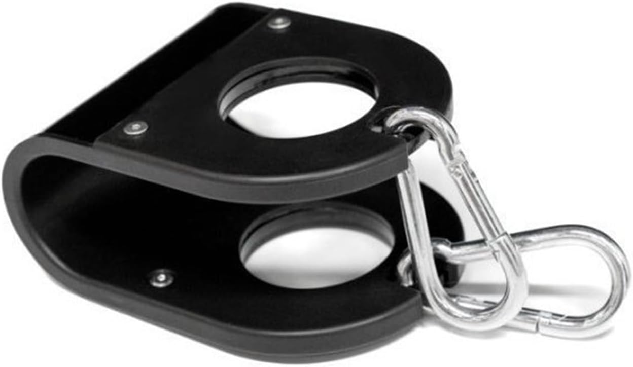 T ROD ROWグリップアタッチメントバーベルクランプへの陸地アダプターへのダンベルをエクササイズアクセサリーに変換しますジムと家