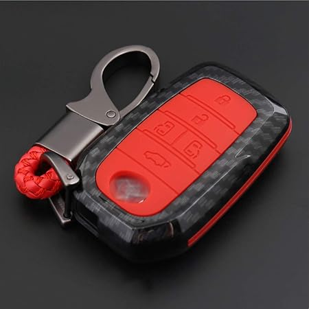 Amazon Ontto トヨタ スマートキーケース キーカバー キーホルダー キーケース フィット リモコン 汚れ 傷防止 落ちにく オシャレ Toyota 新型 30系 アルファード ヴェルファイア Alphard Vellfire 等に適用 キーケース キーホルダー 車 バイク