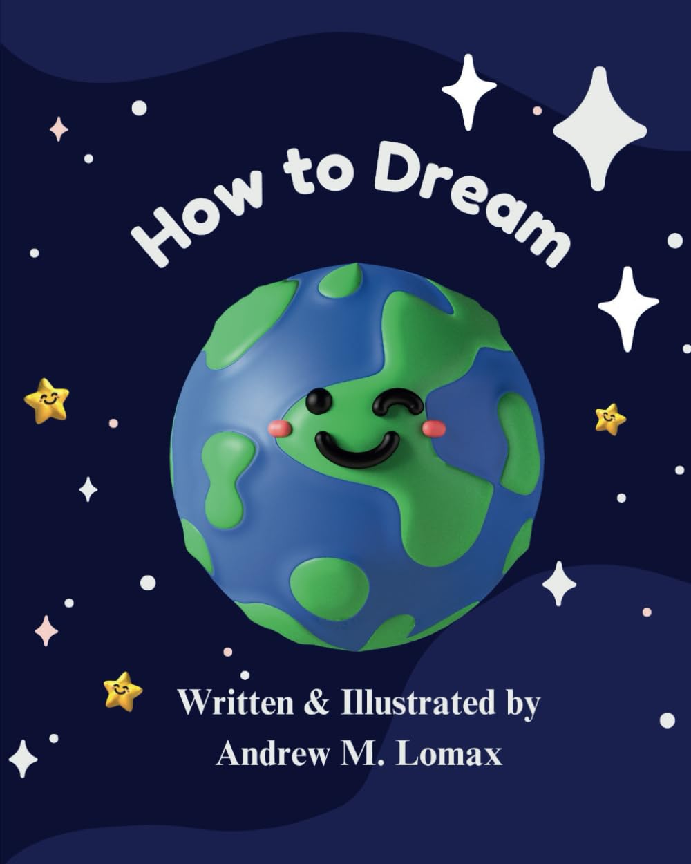 How To Dream