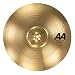 SABIAN 14