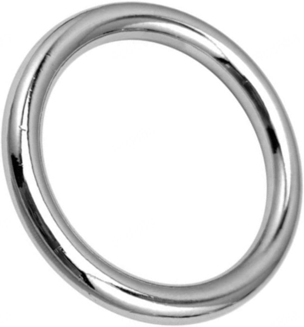 Petit et léger, métal étanche et Facile à Nettoyer Facile à Utiliser (Size : 28mm)