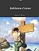 Produktbild Robinson Crusoe by Daniel Defoe