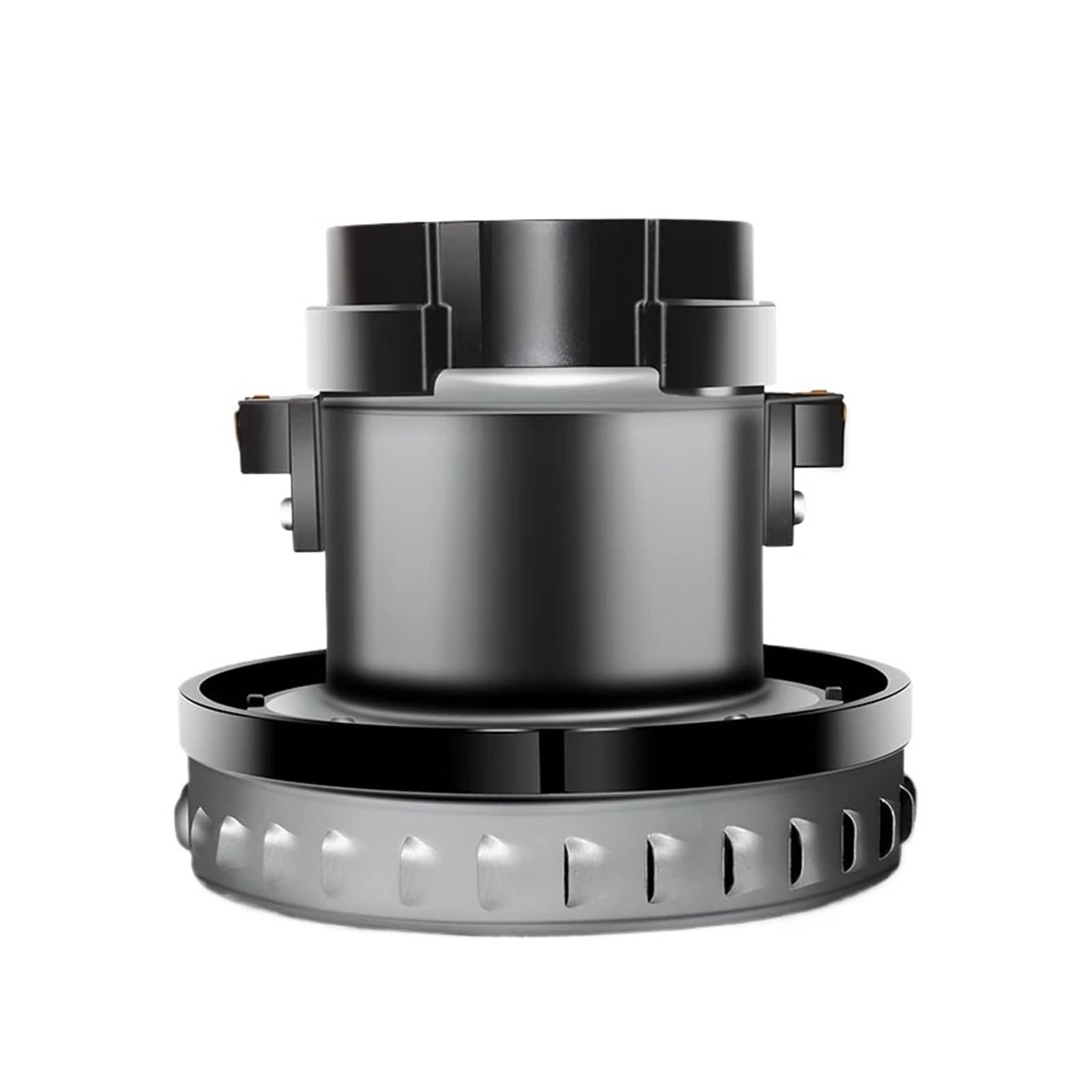 Moteur d'aspirateur en panne ? Remplacez-le par ce moteur 1200W AC220V en cuivre ZL1500-2