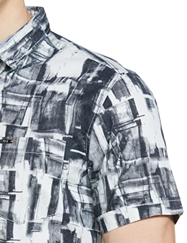 Image of THE Indian Garage CO Men Shirt