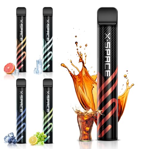 X-SPACE dq^oR ĝ V[V xCv vape 2000z\ ^ѕ֗ e ։pC| ։ObY C^oR  t[o[XeBbN jR`Ȃ ^[Ȃ R[