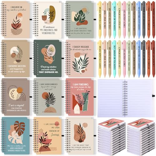 Kosiz |WeBuAt@[VMtg ӃXpCm[g yt `x[V߂܂ ̃At@[VW[i fB[X NX}Xzf[Mtg (A) 48/24Zbg