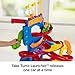 Fisher-Price Little People Take Turns Skyway