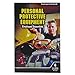 Personal Protective Equipment: Employee Essentials Training Kit, English & Spanish, Provides Employees with Required PPE Training and/or Re-Training, J. J. Keller & Associates, Inc.