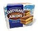 Tastykake Chocolate Juniors (3 Boxes)