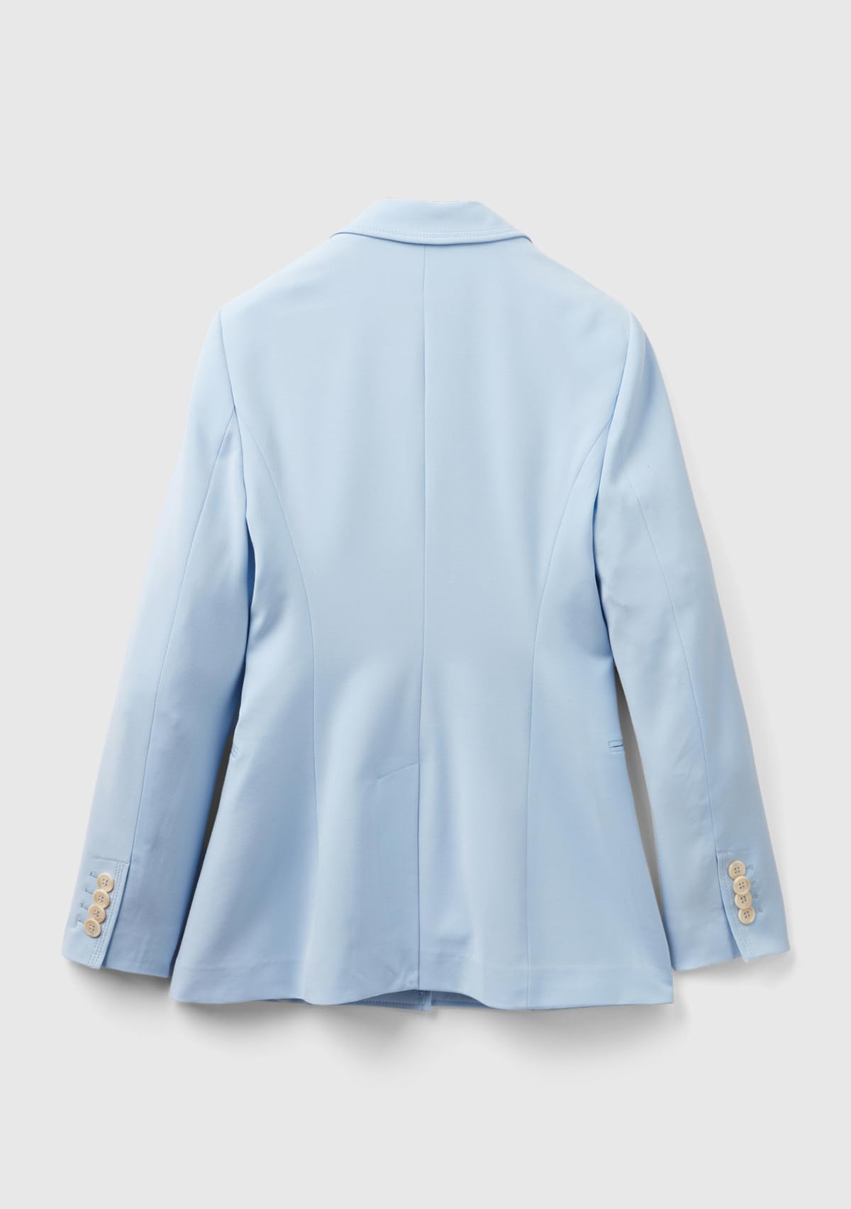 United Colors of Benetton Giacca Donna