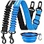 Set 03-Black+Blue Set 03-Black+Blue