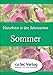 Produktbild Naturfotos in den Jahreszeiten- Sommer. CD-ROM ab Windows 9x.  (Lernmaterialien)