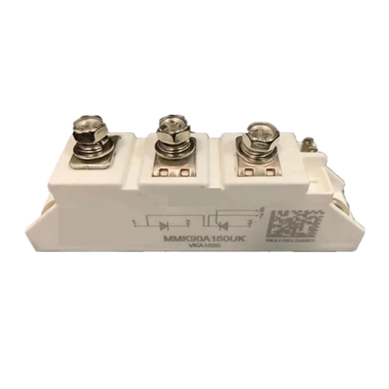 CJKXPZMH MMK90A160UK Module